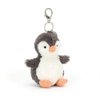 Peanut_Penguin_Bag_Charm_