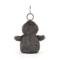 Peanut_Penguin_Bag_Charm__1