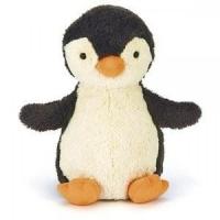 Peanut_Penguin_Medium