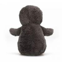 Peanut_Penguin_Medium_1