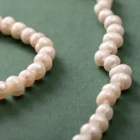 Pearl___Necklace_32_cm_Wit