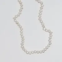 Pearl___Necklace_32cm_Wit_1