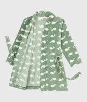 Peignoir_Groen_1