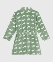Peignoir_Groen_2