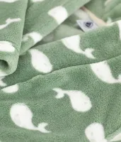 Peignoir_Groen_3