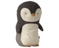 Penguin__Small_