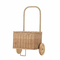 Penne_Trolley_Rattan_