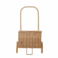 Penne_Trolley_Rattan__1