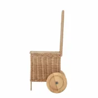 Penne_Trolley_Rattan__2