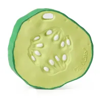 Pepino_The_Cucumber_Baby_Teether__1