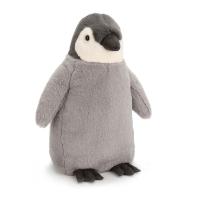 Percy_Penguin_Little_