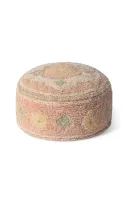 Persian_Pouf_Pink_