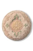 Persian_Pouf_Pink__1