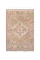 Persian_Rug_Pink_