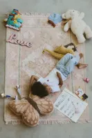 Persian_Rug_Pink__2