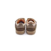 Pesio_Sneakers___Forest_Nubuck_Multi_2