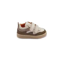 Pesio_Sneakers___Forest_Nubuck_Multi_3