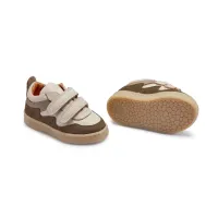 Pesio_Sneakers___Forest_Nubuck_Multi_4