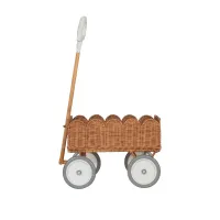 Petal_Wonder_Wagon___Natural__