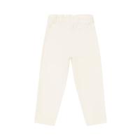 Phien_Trousers___Warm_White_Creme_1