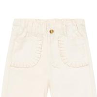 Phien_Trousers___Warm_White_Creme_2