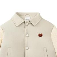 Pidas_Jacket___Bear_Beige_4