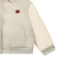 Pidas_Jacket___Bear_Beige_5