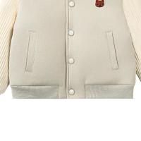 Pidas_Jacket___Bear_Beige_6