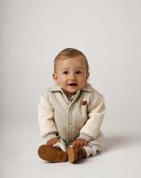 Pidas_Jacket___Bear_Beige_7