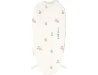 Piep_0_3M_Teddy_Bear_