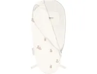 Piep_0_3M_Teddy_Bear__1