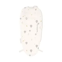 Piep___Cotton_Balloons_