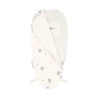 Piep___Cotton_Balloons__1