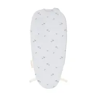 Piep___Cotton_Birds_