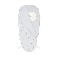 Piep___Cotton_Birds__1