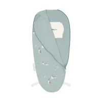 Piep___Cotton_Bunnies__1
