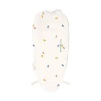 Piep___Cotton_Gummy_Bears_