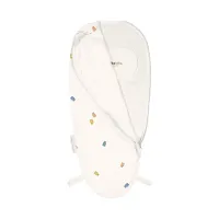Piep___Cotton_Gummy_Bears__1