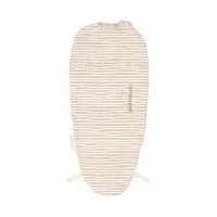 Piep___Cotton_Hazel_Stripes_