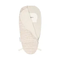 Piep___Cotton_Hazel_Stripes__1