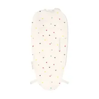 Piep___Cotton_Hearts_Confetti_