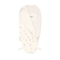 Piep___Cotton_Hearts_Confetti__1