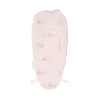 Piep___Cotton_Swans_