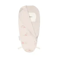 Piep___Cotton_Swans__1