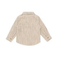 Pieter_Overshirt___Sesame_Stripe_Beige