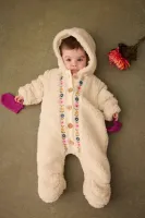 Pilot_Jumpsuits_Naglaya_Creme