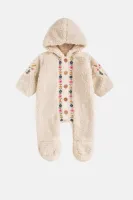 Pilot_Jumpsuits_Naglaya_Creme_1