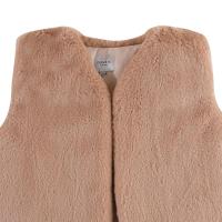 Pimmy_Gilet___Cloudy_Rose_Teddy_Roze_3