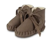 Pina_Classic_Lining___Hazelnut_Nubuck_Bruin