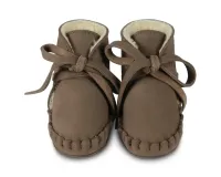Pina_Classic_Lining___Hazelnut_Nubuck_Bruin_1